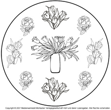 Blumen-Mandala-2.jpg